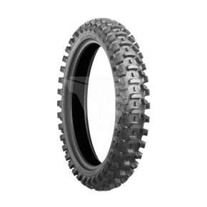 Bridgestone Battlecross X10 Sand 100/90-19 57M TT Rear Motocross Tyre