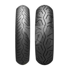 Bridgestone Exedra Max Cruiser Motorcycle Tyre