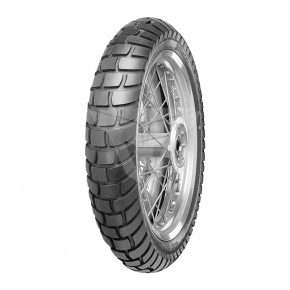 Continental Escape 100/90-19 57H TL Front Motorcycle Tyre