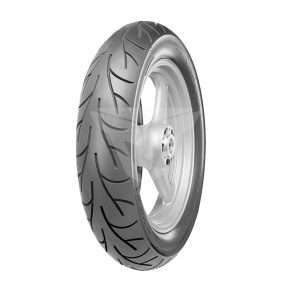 Continental ContiGo 100/90-19 57H TL Front Motorcycle Tyre