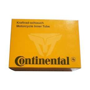 Continental Inner Tube C225/250-17
