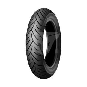 Dunlop ScootSmart 120/70R16 57H TL Front Scooter Tyre