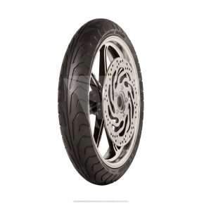 Dunlop StreetSmart 100/80-17 52H TL Front Motorcycle Tyre