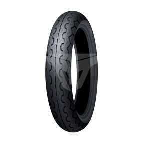 Dunlop TT100 GP 100/90-19 57H TT Front Motorcycle Tyre
