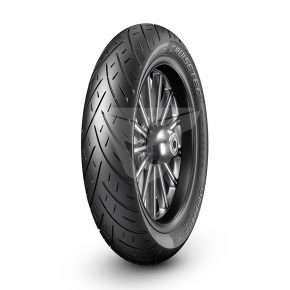 Metzeler Cruisetec 100/90-19 57H TL Front Motorcycle Tyre