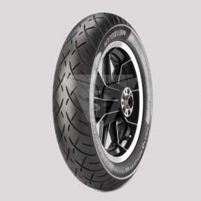 Metzeler ME888 Marathon Ultra 100/90-19 57H TL Front Motorcycle Tyre