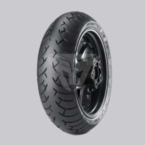 Metzeler Roadtec Z6 160/60ZR17 69W TL Rear Motorcycle Tyre