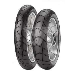 Metzeler Tourance Next Adventure Motorcycle Tyres