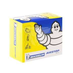 Michelin Inner Tube 12MCR