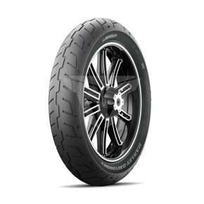 Michelin Scorcher 31 100/90B19 57H TL Front Motorcycle Tyre