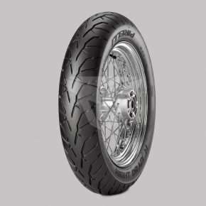 Pirelli Night Dragon 100/90-19 57H TL Front Motorcycle Tyre