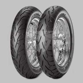 Pirelli Night Dragon Cruiser/ Custom Motorcycle Tyres