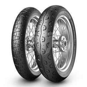 Pirelli Phantom Sportscomp & RS Motorcycle Tyres