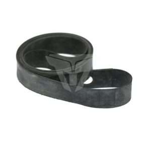 Motorcycle Rim Tapes 15"- 21"