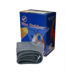 Budget Inner Tube 275/300-18
