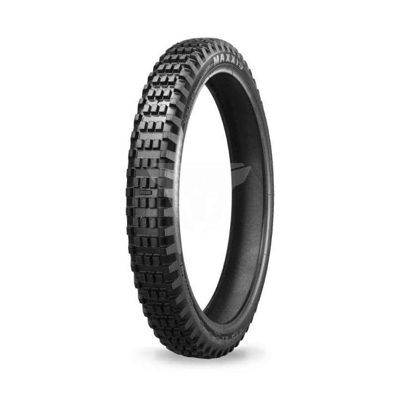 Maxxis Trailmaxx M7319 & M7320 Motorcycle Tyres - Image 3