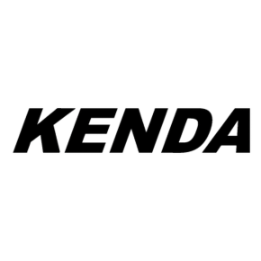 Kenda K434 K291 K346 K328 K6325 K422 Moped Motorcycle Tyres