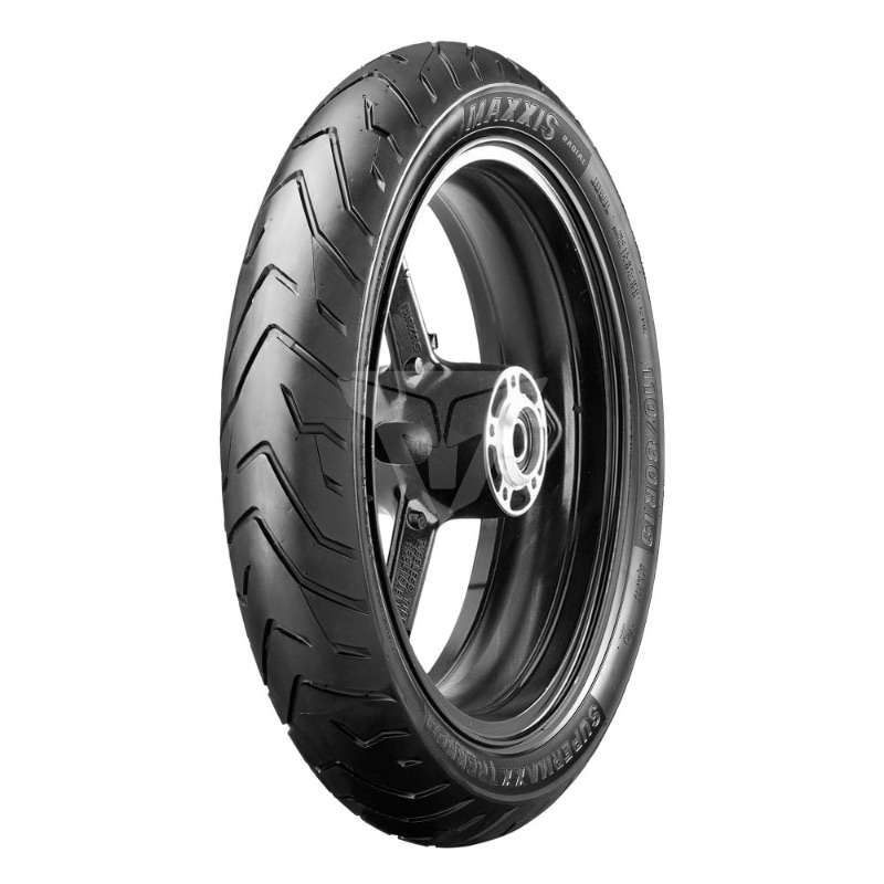 Maxxis Maxxventure Motorcycle Tyres - Image 2