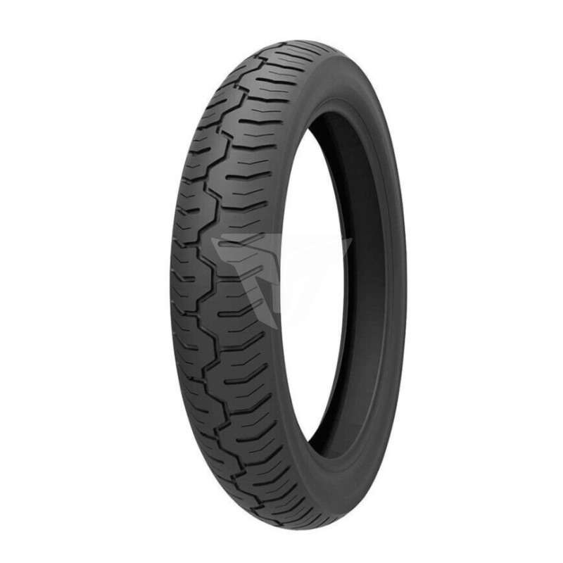 Kenda Kruz K673 Motorcycle Tyres - Image 2