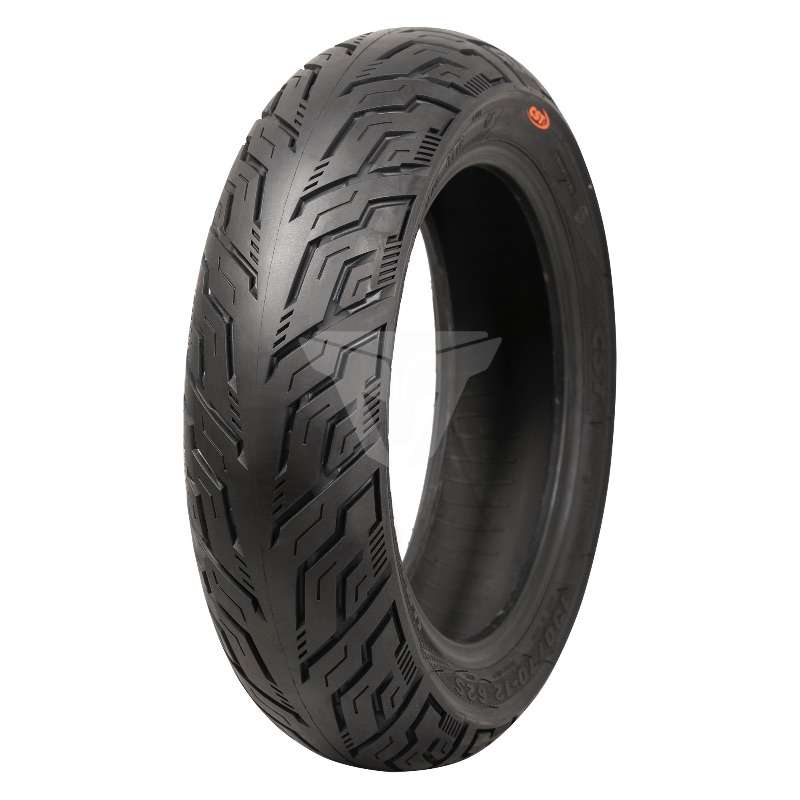 CST Urban Travel Scooter Tyres - Image 2