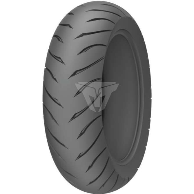 Kenda Cataclysm K6702 Custom Motorcycle Tyres - Image 3