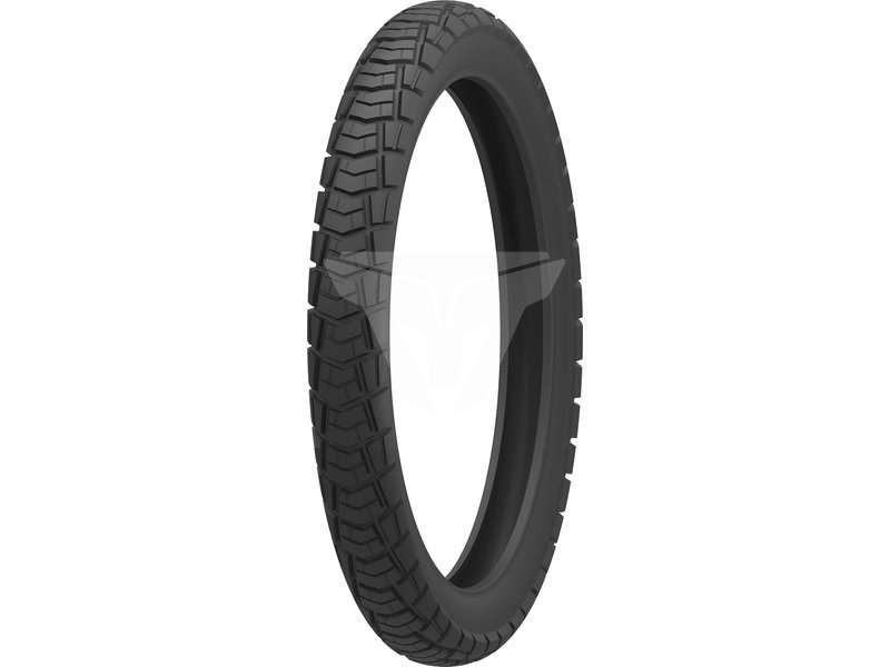 Kenda Trakmaster DTR K6342 Enduro Tyres - Image 2