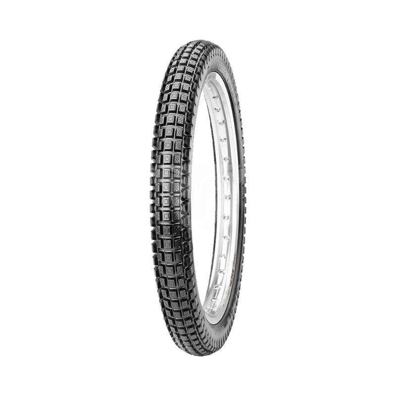 CST Legion Trails Motorcycle Tyres - Image 2