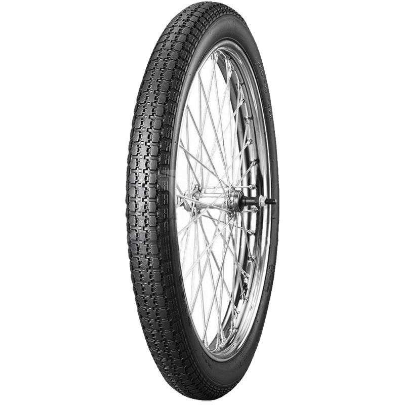 Anlas NR-14 Universal Moped Tyres
