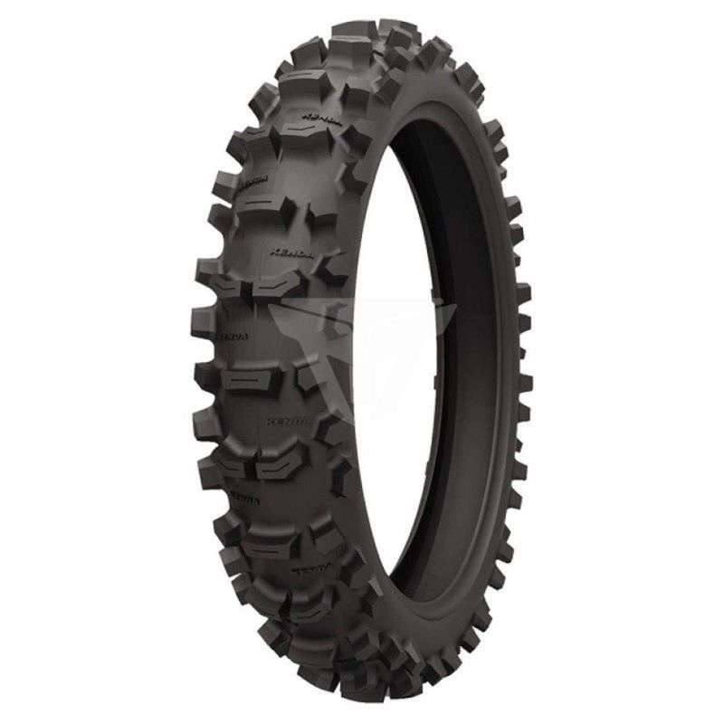 Kenda Sand Mad K782 Sand & Mud Rear Motocross Tyres