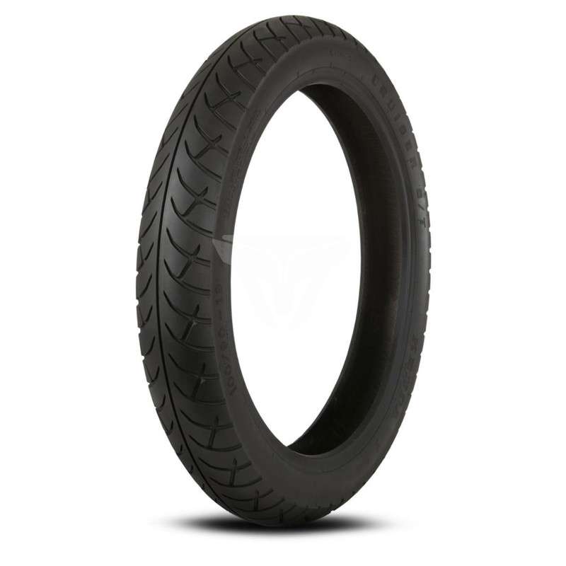 Kenda Cruiser S/T K671 Motorcycle Tyres