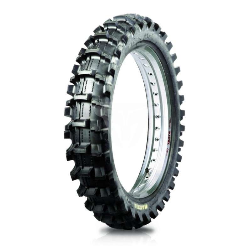 Maxxis MX-SM M7328 Mud/ Sand Motocross Tyres